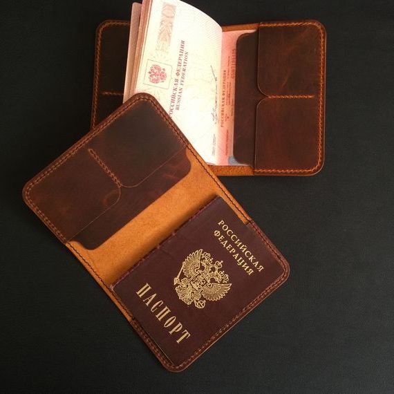 прописка в Усолье